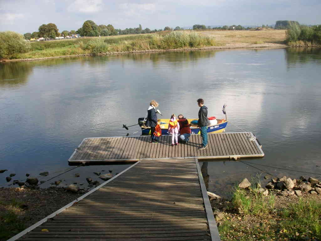 Auf jeden Fall zur Wiederholung geeignet!