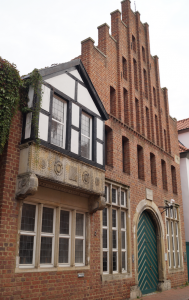 hansehaus-minden-161018