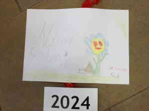 2024_Natur in Frieden!_KdG