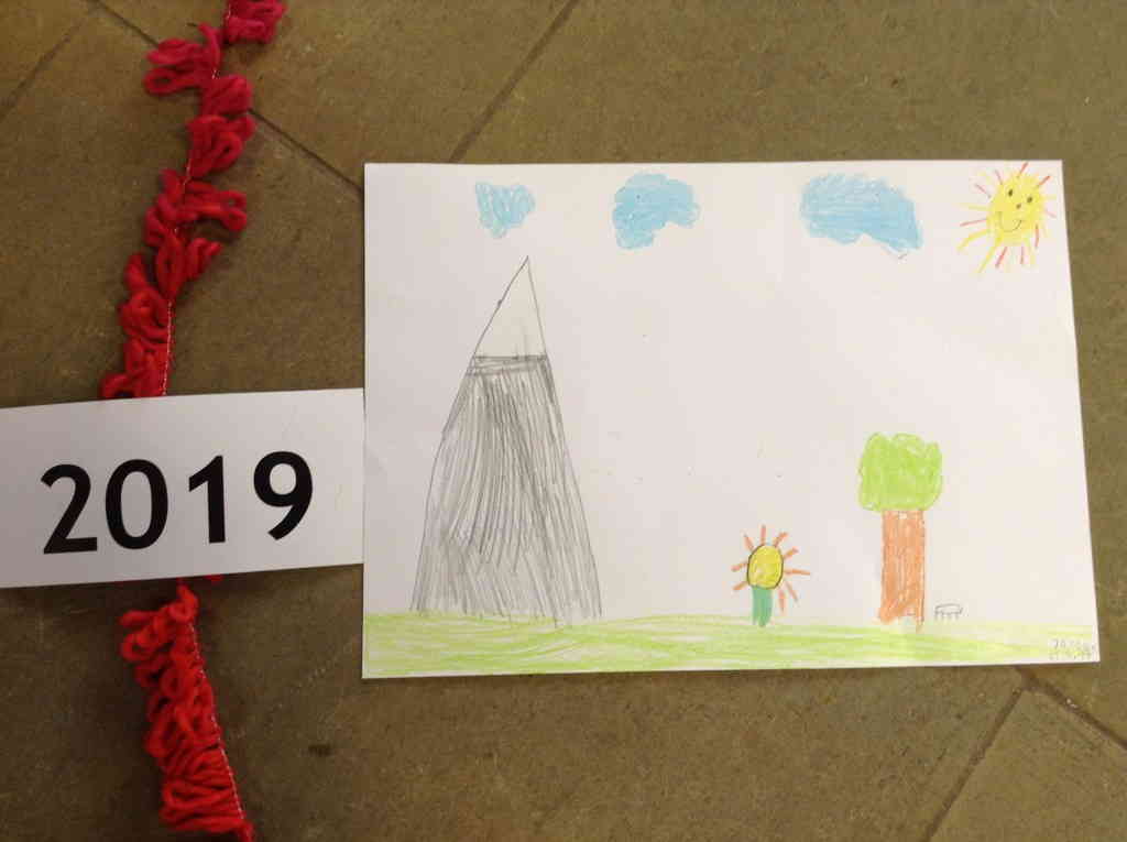 »Der Natur geht es gut!«