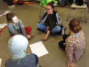 Stadtentwicklung_Gr 3