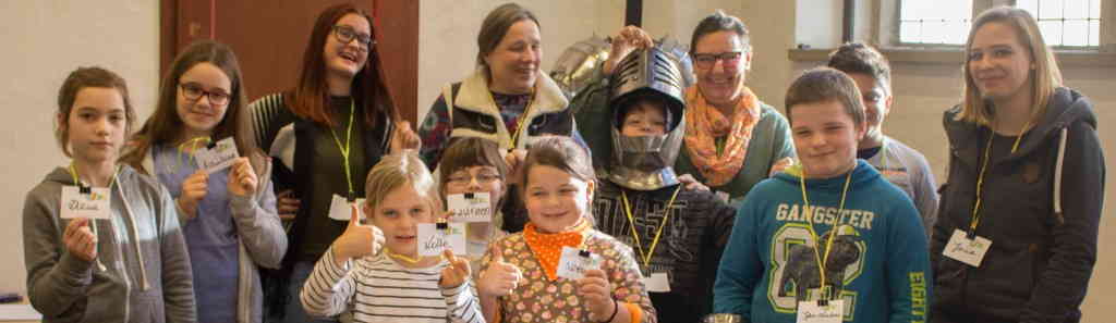 GP_ZW_Gruppenfoto__FB