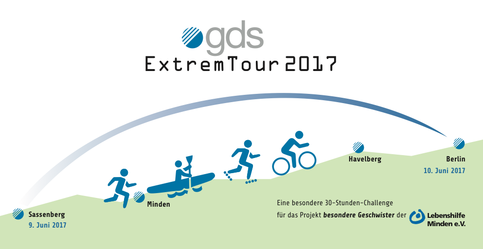 gds-Xtrem Titelbild ohne Rand