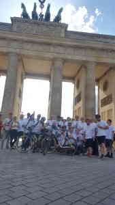 Herzlichen Glückwunsch, gds-Extremtour-Team!