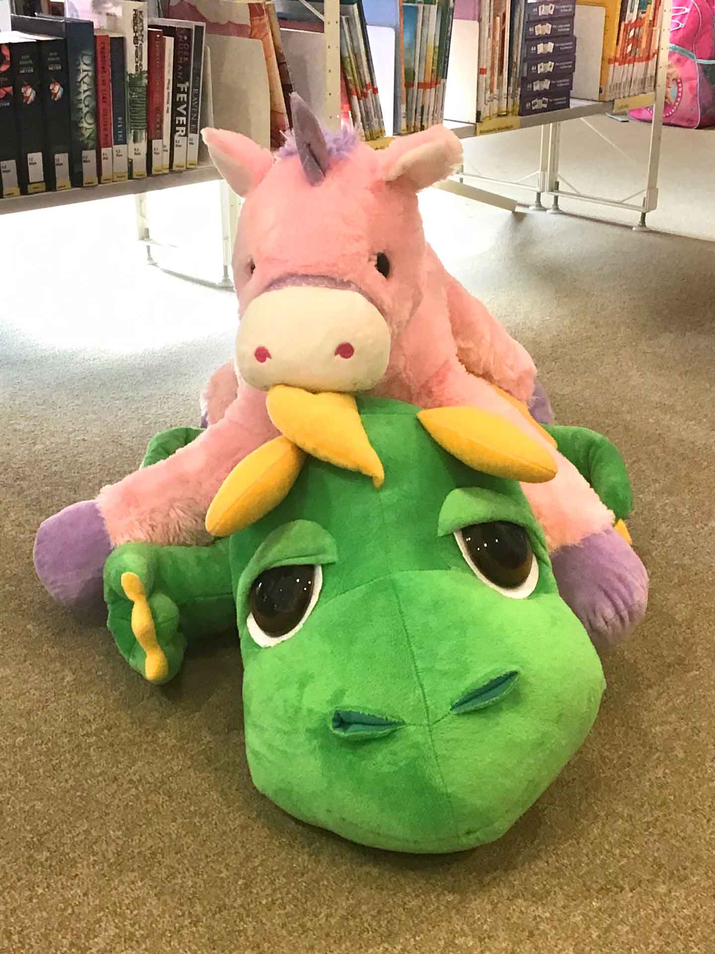 einhorn-und-fridolin-m