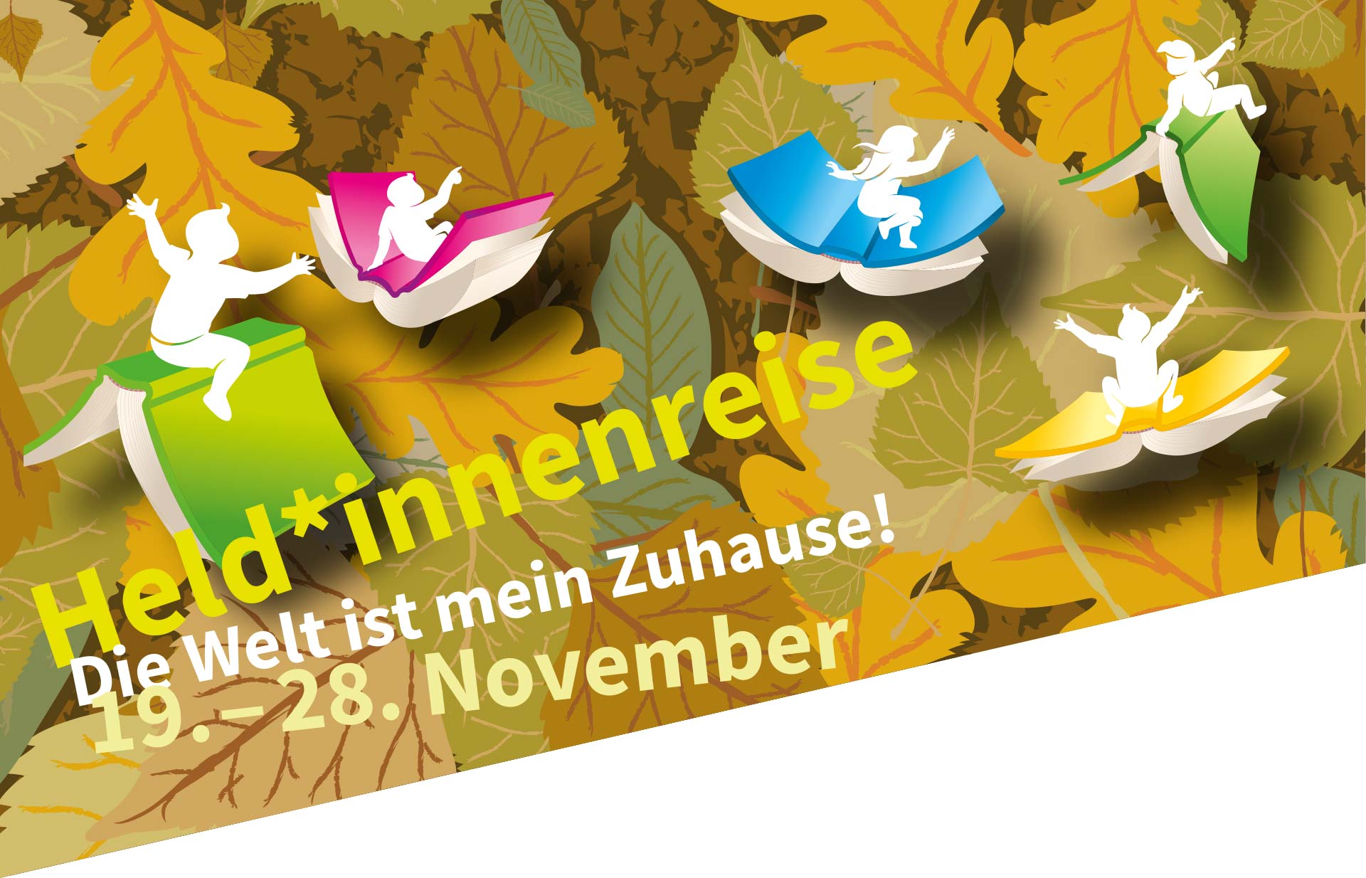 heldinnen2021-II-webteaser